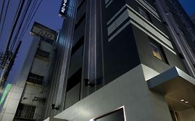 ヴィラフォンテーヌ東京新宿