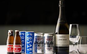 ヴィラフォンテーヌ東京新宿